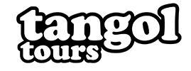 logo-tangol
